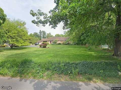 Sandy Ridge, DOYLESTOWN, PA 18901