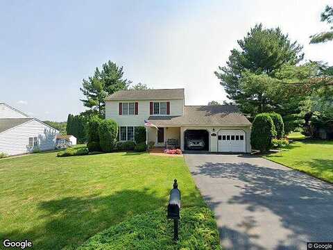 Arrowwood, EASTON, PA 18040