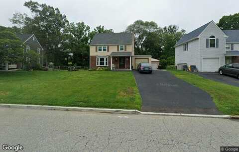 Clive, ORELAND, PA 19075