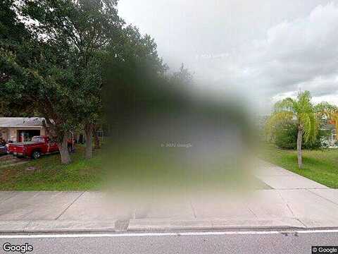 Beacon, PORT CHARLOTTE, FL 33952