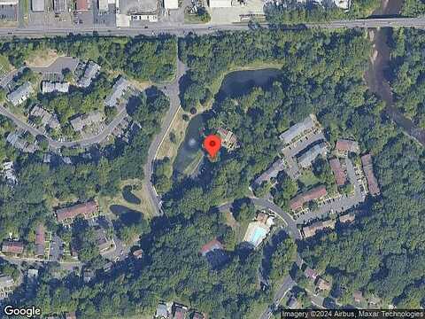 Woodbridge, FEASTERVILLE TREVOSE, PA 19053