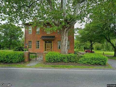 Millbach, NEWMANSTOWN, PA 17073