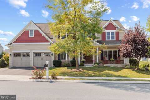 Finch, LEBANON, PA 17042