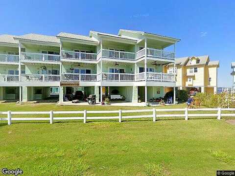 Innerarity Point, PENSACOLA, FL 32507