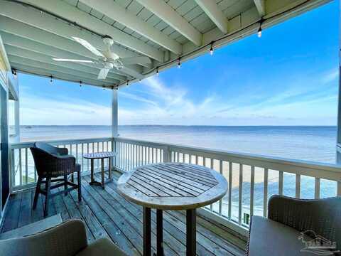 Innerarity Point, PENSACOLA, FL 32507