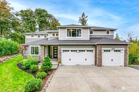 57Th, SNOHOMISH, WA 98290