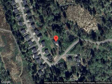 57Th, SNOHOMISH, WA 98290