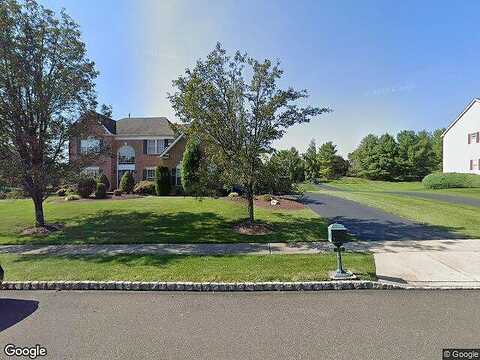 Raven Hollow, NORTH WALES, PA 19454