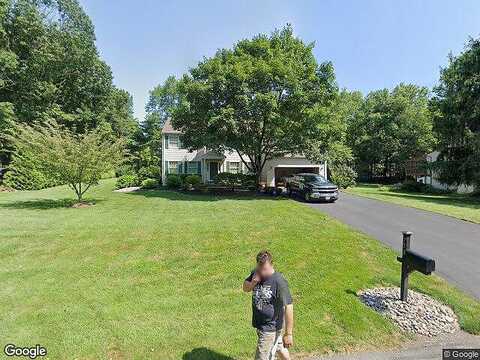 Woodland, DOYLESTOWN, PA 18901