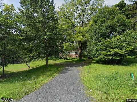 Independence, EAST STROUDSBURG, PA 18301
