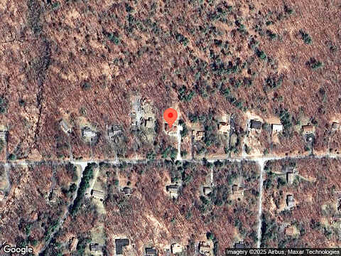 Hawthorne, MILFORD, PA 18337