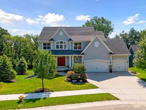 43Rd, MINNEAPOLIS, MN 55446