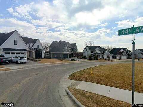 43Rd, MINNEAPOLIS, MN 55446