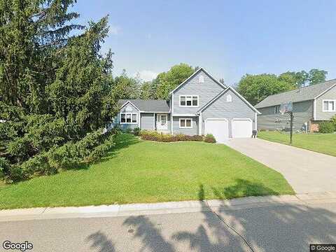 Lakewood, SAINT PAUL, MN 55119
