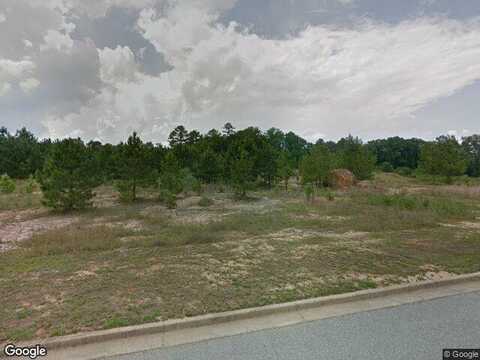 Renaissance, CONYERS, GA 30012