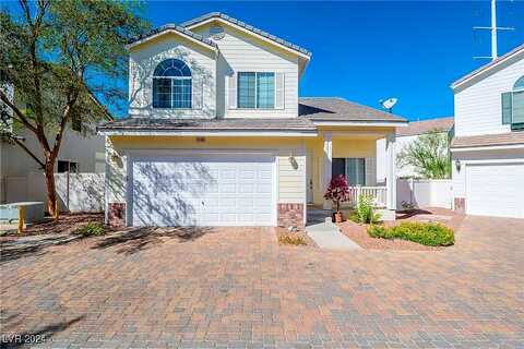Stone Valley, LAS VEGAS, NV 89183