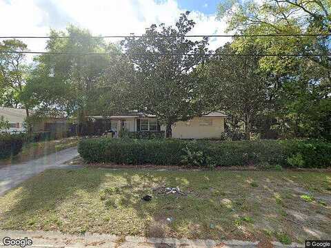 Ursa, ORANGE PARK, FL 32073