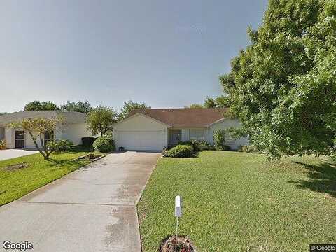 Bronco, MELBOURNE, FL 32940