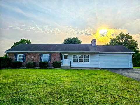 Fawn Valley, BRODHEADSVILLE, PA 18322