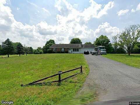 Fawn Valley, BRODHEADSVILLE, PA 18322