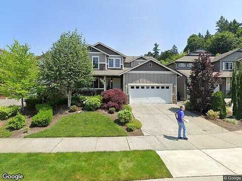 72Nd, LAKE STEVENS, WA 98258