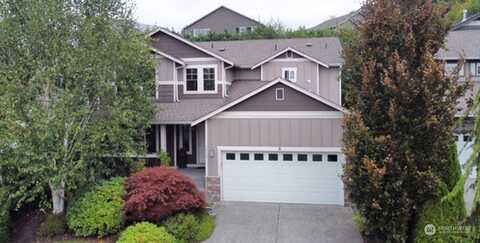 72Nd, LAKE STEVENS, WA 98258