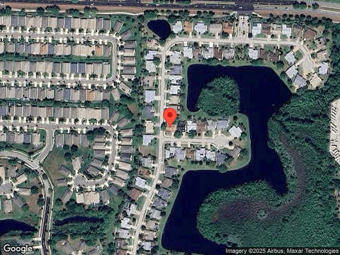 Chesapeake, MELBOURNE, FL 32940