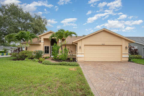 Chesapeake, MELBOURNE, FL 32940