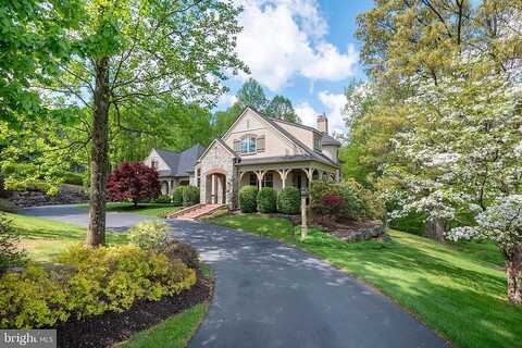 Bette, HELLERTOWN, PA 18055