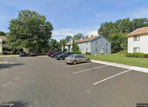 Morris, NORTH WALES, PA 19454