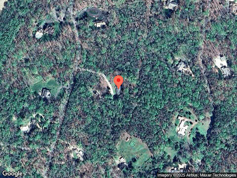 Windsor, MANAKIN SABOT, VA 23103