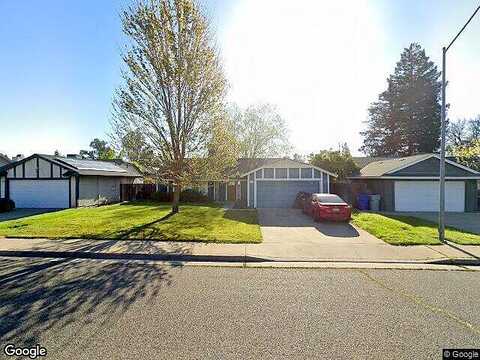 Valley, ATWATER, CA 95301