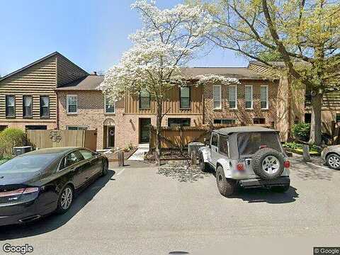 Merion, READING, PA 19607