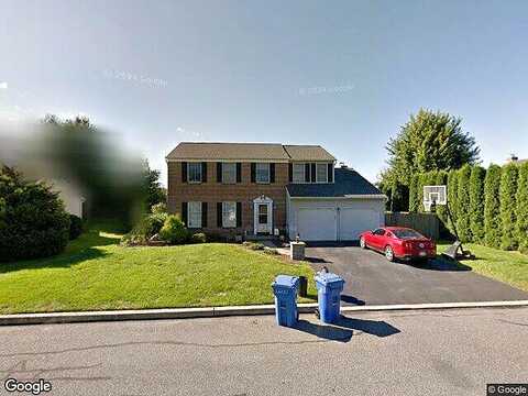 Kingsbury, NAZARETH, PA 18064