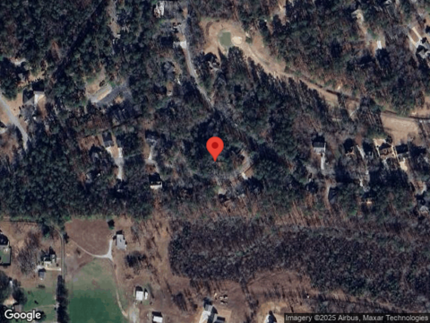 Stonington, VILLA RICA, GA 30180