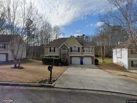 Bellemeade Farms, MARIETTA, GA 30008
