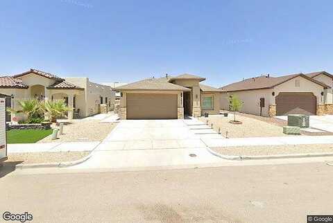 Boer Trail, EL PASO, TX 79938