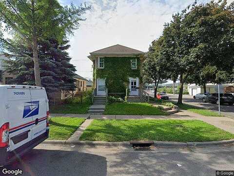 Sherburne, SAINT PAUL, MN 55104