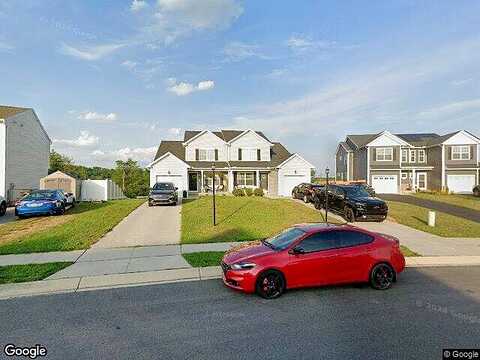 Skyview, HANOVER, PA 17331