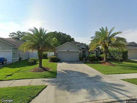 Fallen Timber, SAINT AUGUSTINE, FL 32084