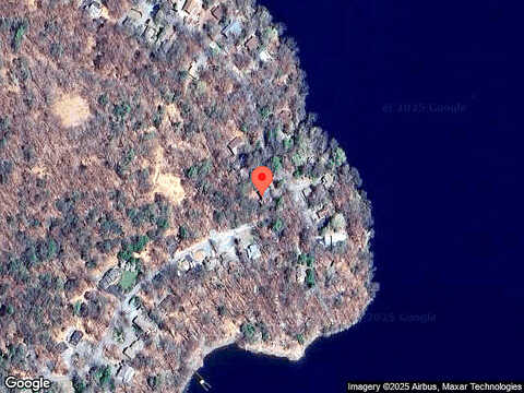 Lakeland, LAKE ARIEL, PA 18436