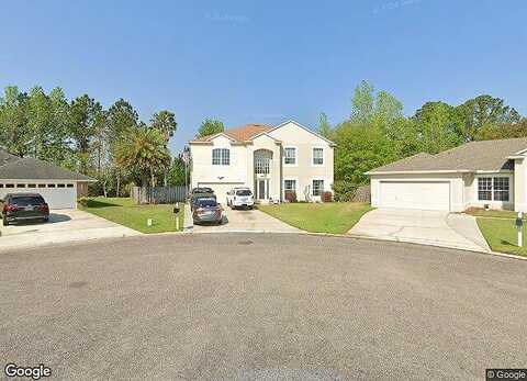 Heather Glen, MIDDLEBURG, FL 32068