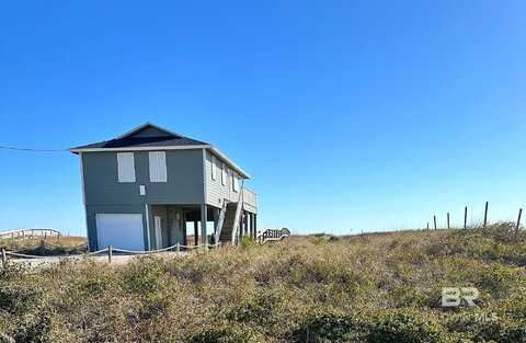Perdido Key, PENSACOLA, FL 32507