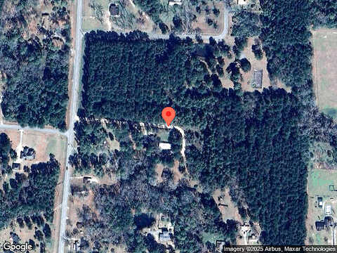 Cove, CORDELE, GA 31015