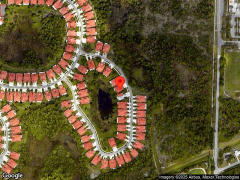 Greens Pointe, PALM CITY, FL 34990
