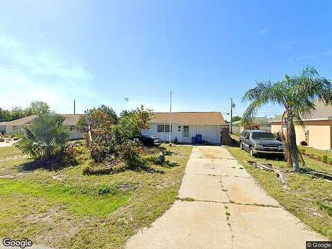 Saint Clair, ENGLEWOOD, FL 34223
