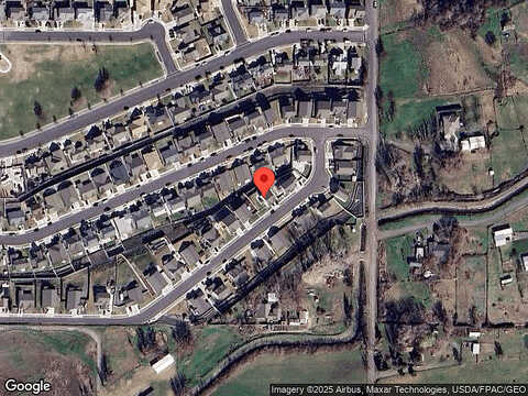 Newport, HERMISTON, OR 97838