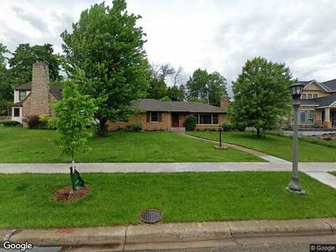 Edgcumbe, SAINT PAUL, MN 55116