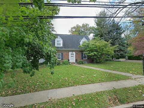 Beech, POTTSTOWN, PA 19464