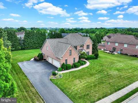 Guildford, YORK, PA 17404